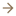 Более Icon